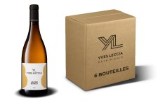 Altru Biancu Blanc 2019