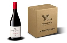 Era Ora ! Rouge 2014