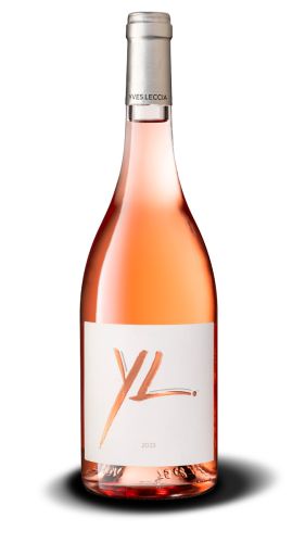 YL Rosé 2023